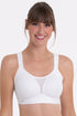 Anita Smart Control Sports Bra